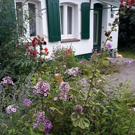Holiday home Exklusives Ferienhaus In Seddin Mit Garten Wlan Grill Kamin Wanne - Mitten In Der Natur! Bademoglichkeit In Der Nahe Gross Pankow (Prignitz)