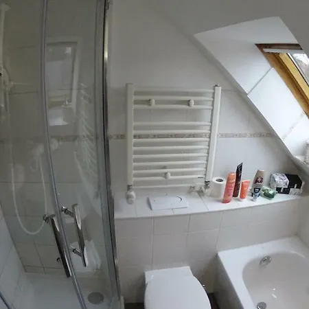 Exklusives Ferienhaus In Seddin Mit Garten Wlan Grill Kamin Wanne - Mitten In Der Natur! Bademoglichkeit In Der Nahe * Gross Pankow (Prignitz)